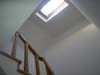 11_Janela das escadas
