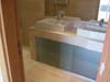 moradia lote6 035