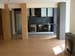 apartamento de porto salvo 010